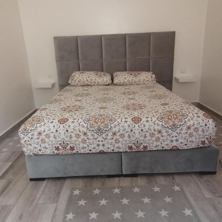 Appartement Pour Famille Essaouira Eksteriør bilde